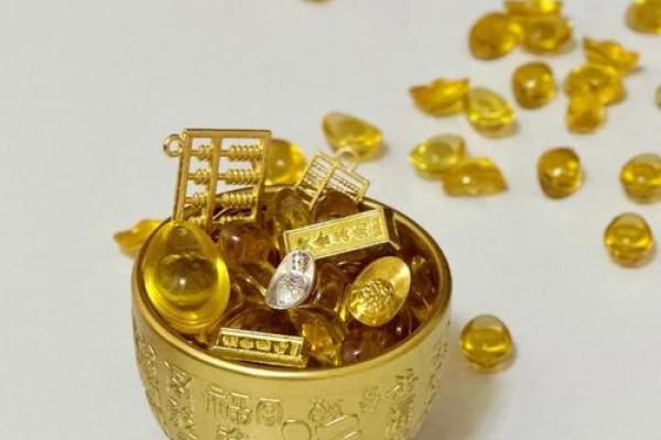 搬新办公室时如何布局才能招财进宝