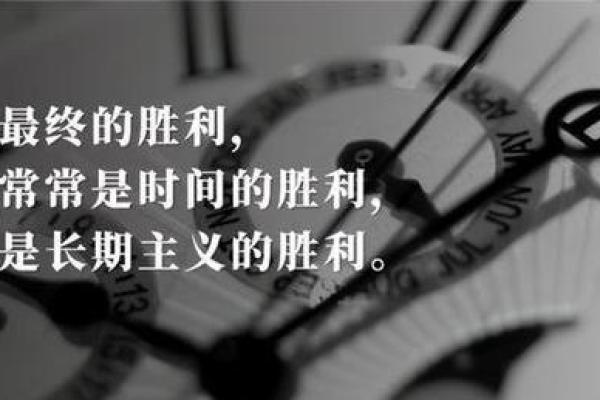 深度解读李艺的艺术之梦与人生哲学