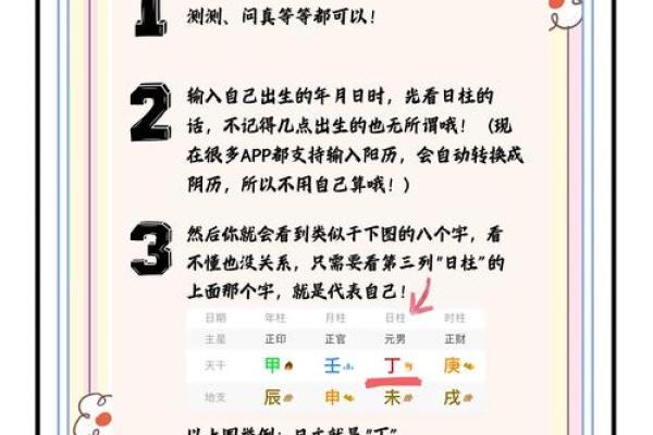 八字测试在公司命名中的应用与注意事项