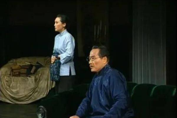 万年历里的秘密：穿越时空，预见你的命运转折