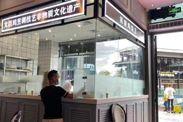 办公风水实惠价格选择攻略