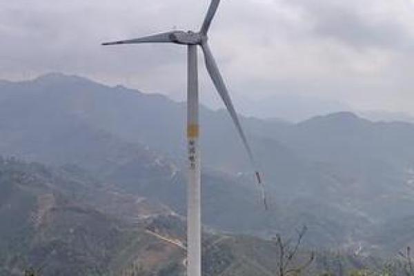 北流市风水解读：让你发现生活中的幸运密码