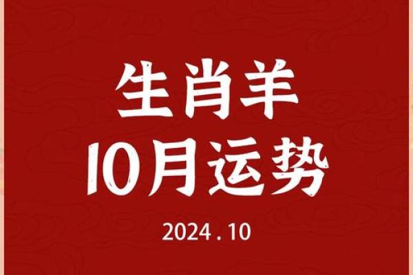 属羊人的运势解析与未来展望
