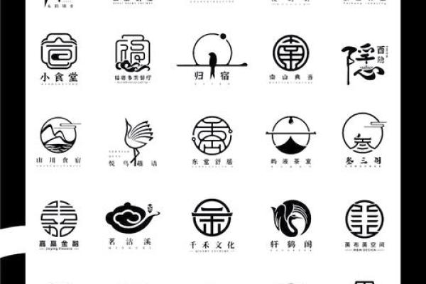 餐馆名字与品牌形象的紧密联系