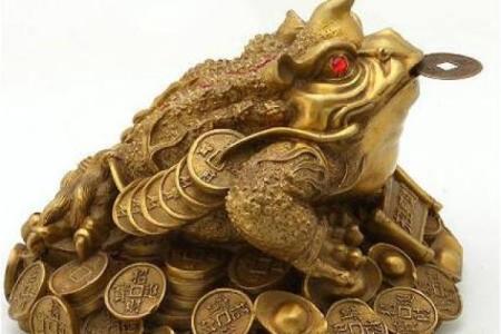 北流市风水解读：让你发现生活中的幸运密码
