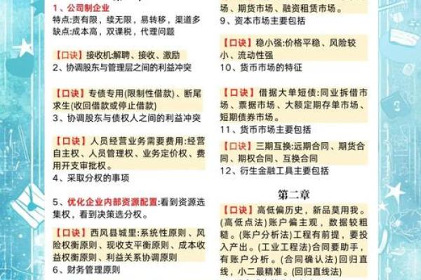 本命年属虎人的财务管理技巧