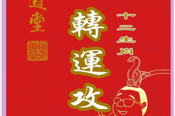 生肖看运势：谁能逆袭，谁需小心？
