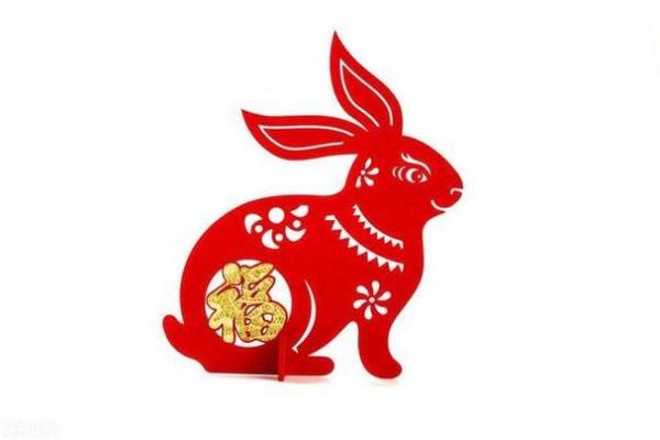 属兔全年度运势分析及每月运程走势