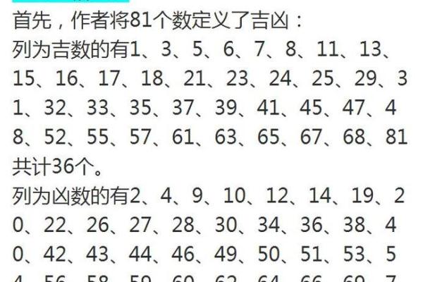不用花钱！生辰八字免费起名，掌握这些秘诀好运来
