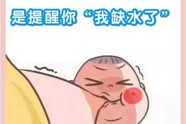 水与鸡年:为缺水女宝宝挑选名字的要点与建议 水与鸡年:为缺水女宝宝挑选名字的要点与建议