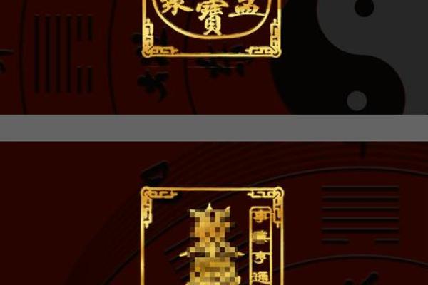 道家招财风水摆件的摆放技巧与禁忌