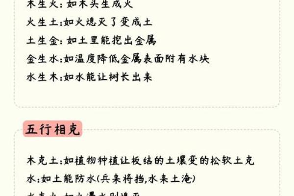 陈子杨五行揭秘：如何通过五行改善你的运势与生活