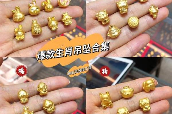 八月出生的鸡宝宝名字灵感大全 八月出生的鸡宝宝名字灵感大全