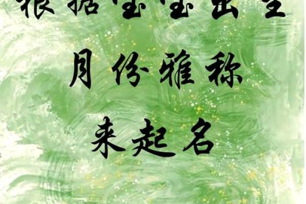 八月出生的鸡宝宝名字灵感大全 八月出生的鸡宝宝名字灵感大全