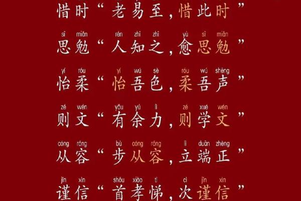 安康起名公司比较：哪家服务更符合需求