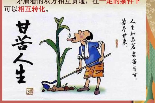 于芹的名字寓意与人生启示