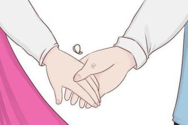 属鼠女与属狗男的爱情配对是否和谐？