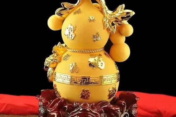 戴什么饰品能提升风水招财运气