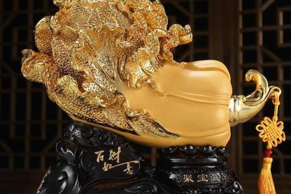 戴什么饰品能提升风水招财运气