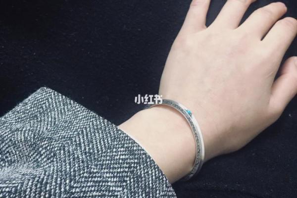 穿金戴银的命究竟意味着什么？