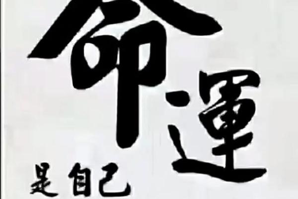 揭开生辰八字背后的诅咒真相
