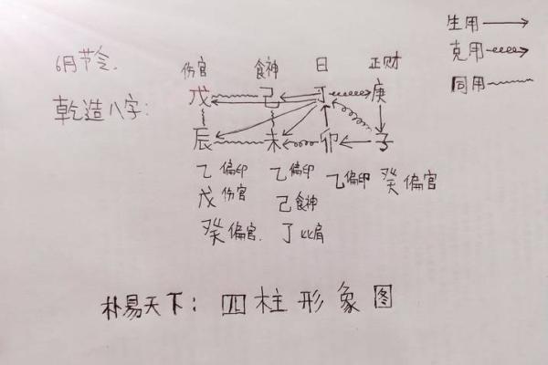 八字旺衰查询：轻松掌握自己命运的秘密！