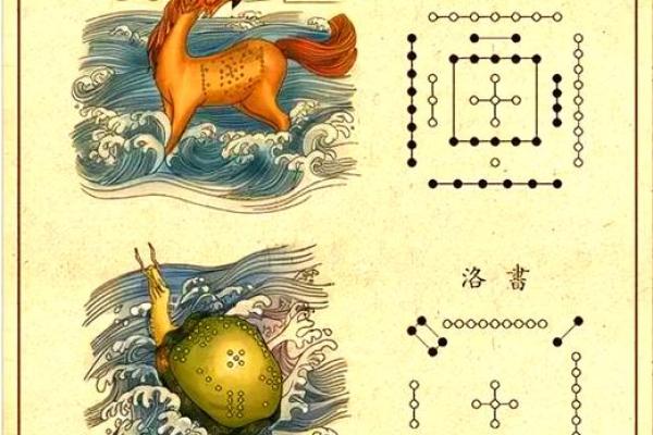 藏青五行的奥秘揭秘，如何影响我们的生活与运势