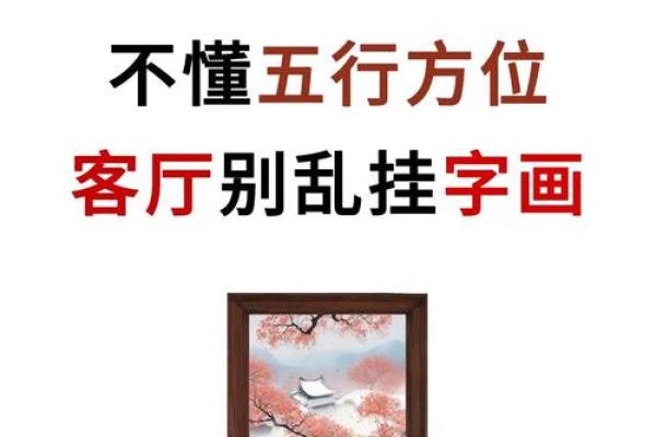 童坤元家居风水指南：如何平衡五行带来好运