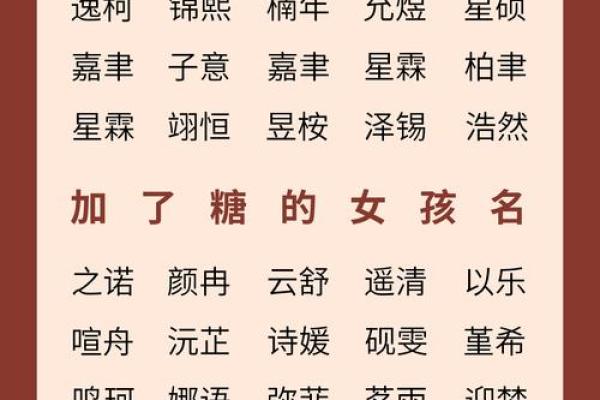 鸡年缺水女宝宝起名字的最佳选择与技巧 鸡年缺水女宝宝起名字的最佳选择与技巧