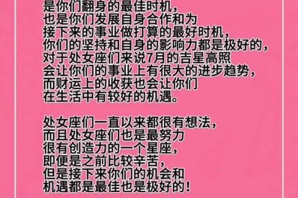 属兔人运势解析：事业与财富的全新机遇