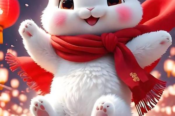 生肖运势走向：如何通过生肖了解你的未来