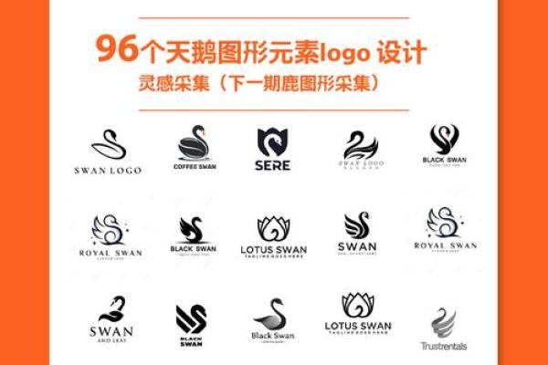 创意家纺英文公司名称的灵感与建议