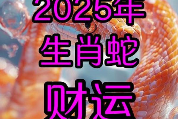 蛇男本命年的运势如何与命理配合