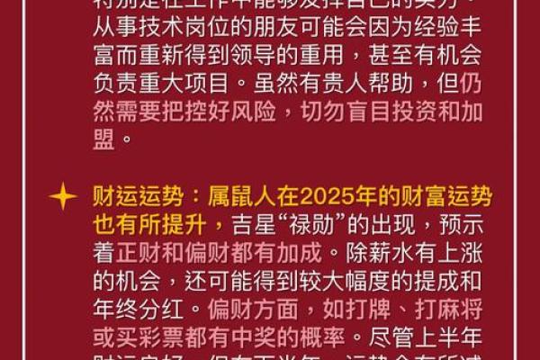 每日生肖运程分析，助你规划一天的行动策略