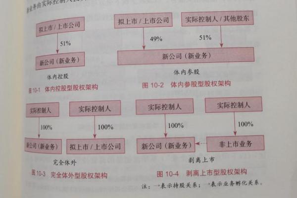 创新科技公司命名的技巧与方法解析
