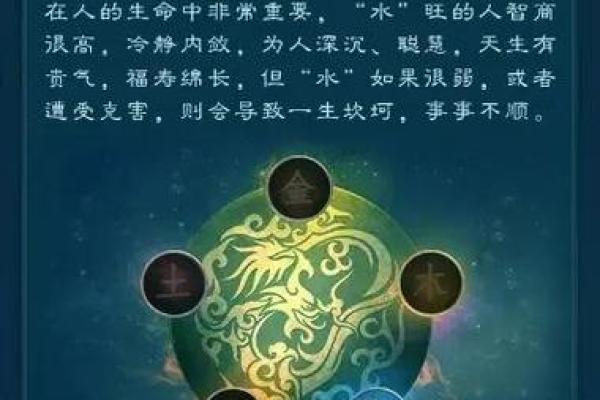 丙丁风水网：影响运势的五行调和技巧