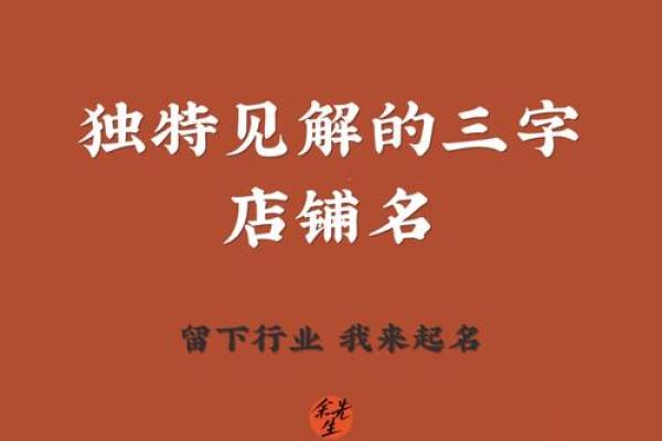POS机公司起名创意大全 助你打造独特品牌