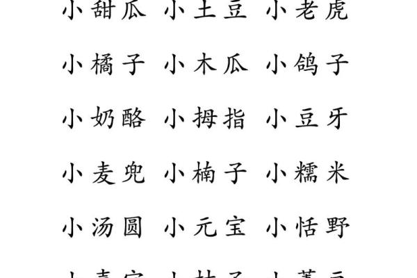 博衍名字的深层寓意与文化象征解析