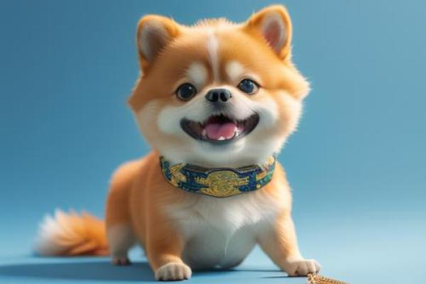 生肖狗运势吉凶详解：如何应对不利因素化解危机