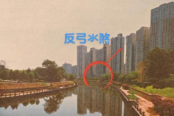 从反弓风水看如何创造更佳居住氛围