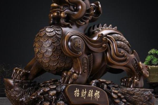 办公室摆件选择指南，招财风水不可缺少