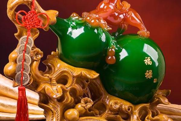 办公室摆件选择指南，招财风水不可缺少