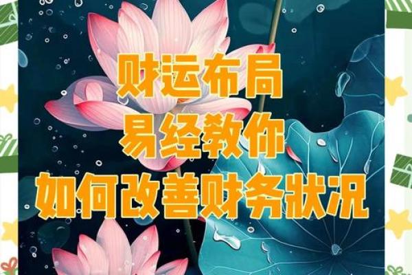 每日家居风水播报：如何调整家中气流促进财富运