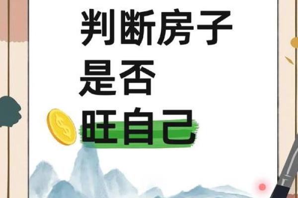 高定家居风水秘笈：打造既美丽又旺财的理想住所