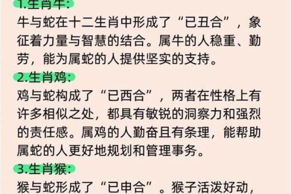 本命年蛇女如何通过风水调节运势