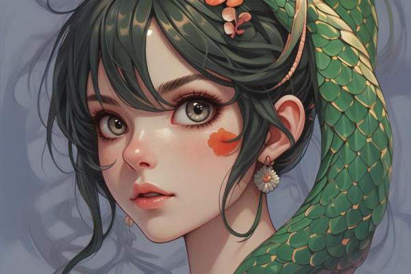 本命年蛇女如何通过风水调节运势