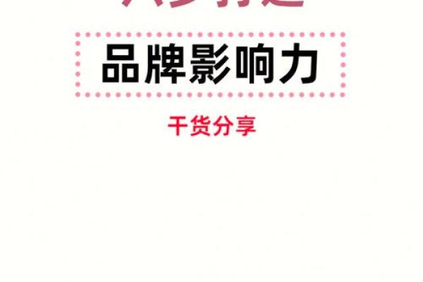 创意商场名字助力品牌提升知名度