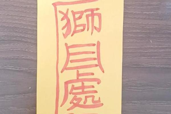 白虎摆放位置推荐与财运提升秘籍