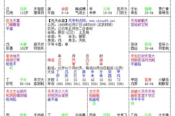钗钏金命的命理特征与运势走向