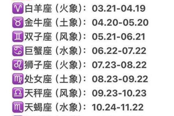 农历精准查询：今天的农历时间你知道吗？